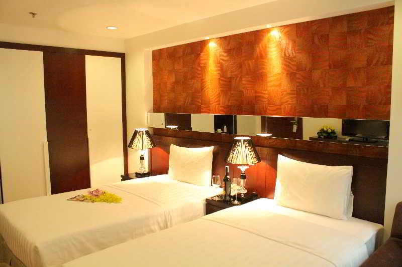 Hanoi Legacy Hotel - Hang Bac Экстерьер фото